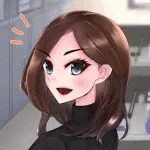 ライアン・ブライアン
