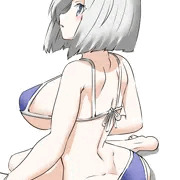 浜風