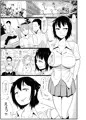 女体化パンデミック１＋２セット