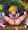 Emi