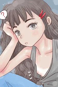 過去絵02