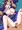 No.83 ギャラクシー・クィーン