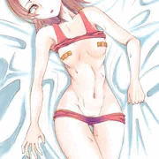 忍ちゃん
