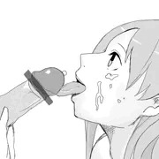 ラクガキ
