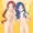 ハートキャッチプリキュア