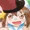 にゃーたんがいなくなっても、寂しくないんですです？