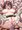 【艦これ】親潮忌雷姦