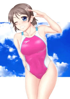 渡辺曜
