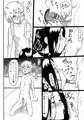 新作