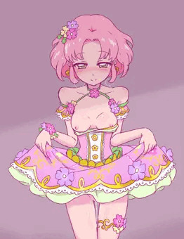 2019年01月～03月まとめ