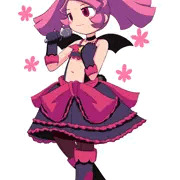 ねおん