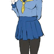 うちの子