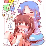 ぷにケット33新刊