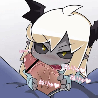 さきゅばすようちえん４