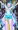 【依頼6】キミとアイドルプリキュア♪のキュアウインクさん潮吹き