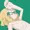 おっぱい