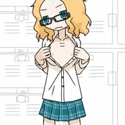 乳の日