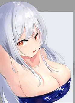 わく