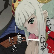 ライラ