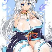 余所の子おっぱい