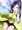【マルティナ】冬コミ合わせでドラクエ11同人誌