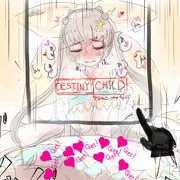 ダビちゃん
