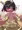 東方温泉郷