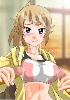 パイセンびーちくコキ