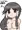 ながされて藍蘭島＠まち