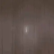 爆乳エルフ　覗き穴
