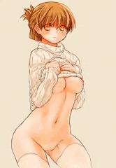 以前うｐしたものだけれど