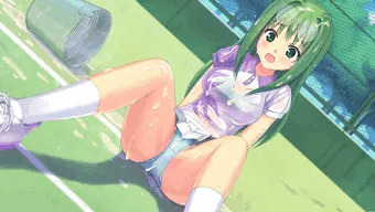 そふてにっ
