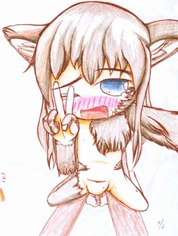 ゆき