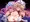 [Skeb]ゆかゆゆWパイズリ