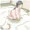 おすわり