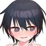 たらしゃも