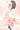 お題のやつ
