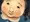顔12