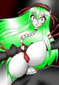 FATALITYっぽいの。