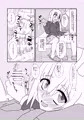 C90新刊「兎の嫁入り」