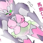 フラワクイーン様
