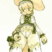 ぴっちり
