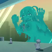 スライムG