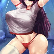 ✨💖💥36歳処女教師調教✨💔💥