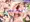 被虐メイド 生ハメレ〇プされる5人の巨乳美女