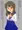 村の共有便器になった少女