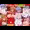 アニキャラム図鑑３