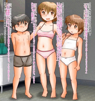 ３Ｐやっちゃいますよ