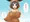 ふたなりポケモンごっこちゃんに犯される主人公♂