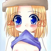 貧乳は希少価値だ！ステータスだ！